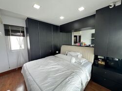 Blk 282A Compassvale Ancilla (Sengkang), HDB 4 Rooms #562044291